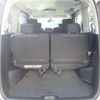 nissan serena 2013 -NISSAN 【川越 300ﾂ7957】--Serena HFC26--HFC26-155378---NISSAN 【川越 300ﾂ7957】--Serena HFC26--HFC26-155378- image 30