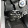 toyota hilux 2020 GOO_NET_EXCHANGE_1020046A20250718T002 image 22