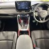 toyota rav4 2023 CFJ1548024 image 3