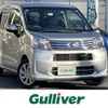 daihatsu move 2019 -DAIHATSU--Move DBA-LA150S--LA150S-2011974---DAIHATSU--Move DBA-LA150S--LA150S-2011974- image 1