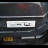 toyota altezza 1999 -TOYOTA 【名変中 】--Altezza SXE10--0031176---TOYOTA 【名変中 】--Altezza SXE10--0031176- image 6