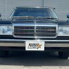mazda luce 1980 quick_quick_LA43S_LA43S-216678 image 3