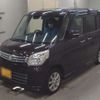 suzuki spacia 2014 -SUZUKI 【埼玉 500】--Spacia DBA-MK32S--MK32S-224696---SUZUKI 【埼玉 500】--Spacia DBA-MK32S--MK32S-224696- image 4