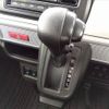 mazda flair-wagon 2020 CFJ1710510 image 9
