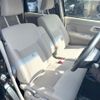 daihatsu move 2018 -DAIHATSU--Move DBA-LA150S--LA150S-1070302---DAIHATSU--Move DBA-LA150S--LA150S-1070302- image 8
