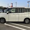 toyota roomy 2020 -TOYOTA--Roomy DBA-M900A--M900A-0466466---TOYOTA--Roomy DBA-M900A--M900A-0466466- image 8