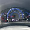 mitsubishi delica-d2 2012 CFJ1703716 image 18
