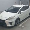 toyota prius 2012 -TOYOTA--Prius DAA-ZVW30--ZVW30-5429958---TOYOTA--Prius DAA-ZVW30--ZVW30-5429958- image 1