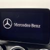 mercedes-benz glc-class 2017 -MERCEDES-BENZ--Benz GLC DBA-253346--WDC2533462F356713---MERCEDES-BENZ--Benz GLC DBA-253346--WDC2533462F356713- image 19