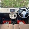 daihatsu mira-cocoa 2014 CFJ1649412 image 4