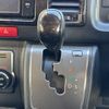 toyota hiace-van 2017 262 image 21