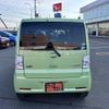 daihatsu move-conte 2015 quick_quick_DBA-L585S_L585S-0041938 image 7