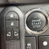 daihatsu wake 2017 CFJ1582920 image 8