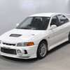 mitsubishi lancer-evolution 1996 18012T image 29