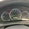 subaru forester 2010 CFJ1518624 image 17