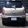 suzuki xbee 2019 -SUZUKI--XBEE DAA-MN71S--MN71S-155563---SUZUKI--XBEE DAA-MN71S--MN71S-155563- image 5