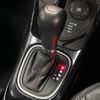 jeep compass 2019 -CHRYSLER--Jeep Compass ABA-M624--MCANJRCB6JFA37801---CHRYSLER--Jeep Compass ABA-M624--MCANJRCB6JFA37801- image 14