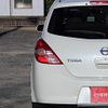 nissan tiida 2010 S12925 image 16