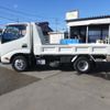 hino dutro 2017 GOO_NET_EXCHANGE_0502426A30241224W001 image 8