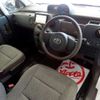 toyota spade 2013 -TOYOTA 【岐阜 535ﾛ1116】--Spade DBA-NCP141--NCP141-9048932---TOYOTA 【岐阜 535ﾛ1116】--Spade DBA-NCP141--NCP141-9048932- image 48