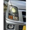 suzuki wagon-r 2007 -SUZUKI--Wagon R CBA-MH21S--MH21S-775667---SUZUKI--Wagon R CBA-MH21S--MH21S-775667- image 21