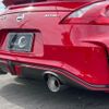 nissan fairlady-z 2016 quick_quick_Z34_Z34-550069 image 12