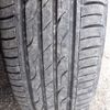 toyota ist 2002 646828-N2025060182F-10 image 14