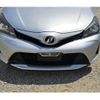 toyota vitz 2015 -TOYOTA--Vitz DBA-NSP130--NSP130-2194680---TOYOTA--Vitz DBA-NSP130--NSP130-2194680- image 8