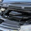 nissan serena 2014 -NISSAN--Serena DAA-HFC26--HFC26-236960---NISSAN--Serena DAA-HFC26--HFC26-236960- image 20