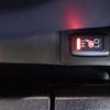 mitsubishi delica-d5 2024 CFJ1740034 image 47