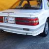 toyota soarer 1990 GOO_JP_700020175730230620001 image 32