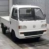 honda acty-truck 1992 No.15919 image 1