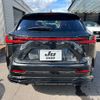 lexus nx 2024 -LEXUS 【名変中 】--Lexus NX AAZH20--1016478---LEXUS 【名変中 】--Lexus NX AAZH20--1016478- image 25