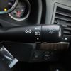 toyota mark-x 2015 -TOYOTA 【函館 300ﾇ5791】--MarkX GRX135--6013048---TOYOTA 【函館 300ﾇ5791】--MarkX GRX135--6013048- image 14