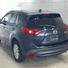 mazda cx-5 2016 -MAZDA--CX-5 KEEFW-203663---MAZDA--CX-5 KEEFW-203663- image 2