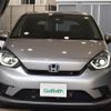 honda fit 2021 -HONDA--Fit 6AA-GR3--GR3-1214102---HONDA--Fit 6AA-GR3--GR3-1214102- image 3