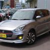 suzuki swift 2017 -SUZUKI 【札幌 504ﾎ8741】--Swift ZD53S--102585---SUZUKI 【札幌 504ﾎ8741】--Swift ZD53S--102585- image 1