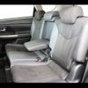 toyota prius-α 2014 -TOYOTA--Prius α DAA-ZVW41W--ZVW41-3368705---TOYOTA--Prius α DAA-ZVW41W--ZVW41-3368705- image 19