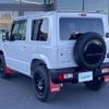 suzuki jimny 2021 -SUZUKI--Jimny 3BA-JB64W--JB64W-186233---SUZUKI--Jimny 3BA-JB64W--JB64W-186233- image 18