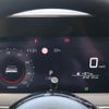 nissan note 2021 -NISSAN--Note 6AA-E13--E13-029945---NISSAN--Note 6AA-E13--E13-029945- image 9