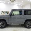 suzuki jimny 2024 -SUZUKI--Jimny 3BA-JB64W--JB64W-361***---SUZUKI--Jimny 3BA-JB64W--JB64W-361***- image 4