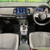 honda fit 2021 -HONDA--Fit 6AA-GR8--GR8-1100441---HONDA--Fit 6AA-GR8--GR8-1100441- image 2