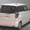 honda zest 2010 CFJ1600020 image 6
