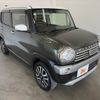 suzuki hustler 2017 -SUZUKI--Hustler DAA-MR41S--MR41S-234785---SUZUKI--Hustler DAA-MR41S--MR41S-234785- image 8