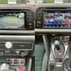 nissan gt-r 2025 CFJ1853700 image 5