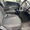 mitsubishi delica-d5 2017 -MITSUBISHI 【多摩 347ロ70】--Delica D5 CV1W-1112496---MITSUBISHI 【多摩 347ロ70】--Delica D5 CV1W-1112496- image 8