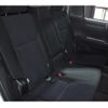 toyota corolla-fielder 2014 -TOYOTA--Corolla Fielder DBA-ZRE162G--ZRE162-7006427---TOYOTA--Corolla Fielder DBA-ZRE162G--ZRE162-7006427- image 19