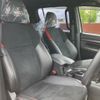 toyota hilux 1992 -TOYOTA--Hilux 3DF-GUN125--GUN125-3940961---TOYOTA--Hilux 3DF-GUN125--GUN125-3940961- image 12