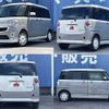 daihatsu move 2019 504928-924062 image 8