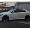 toyota crown 2010 -TOYOTA--Crown DBA-GRS200--GRS200-0045126---TOYOTA--Crown DBA-GRS200--GRS200-0045126- image 19